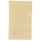 Gator Finishing AlumiNext Sandpaper Super Sponge, 320 Very Fine Grit Finish 7303 - alternate 3